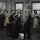 Image for article titled Presenting TV Club's fall schedule: For when only covering the "good" shows just isn't enough!